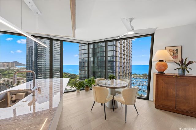 1000 Auahi Street 2100, Honolulu, HI 96814