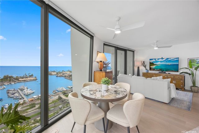 1000 Auahi Street 2100, Honolulu, HI 96814