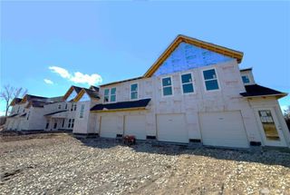 480 Pilot Point 2-305, Vandalia, OH 45377