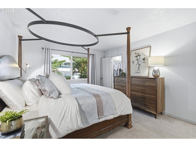 9824 Sw Quail Post Rd, Portland, OR 97219