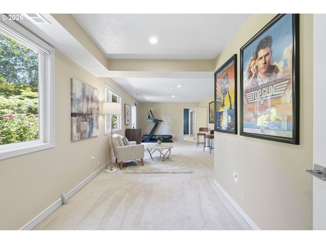 9824 Sw Quail Post Rd, Portland, OR 97219