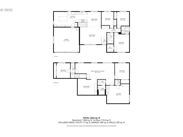 9824 Sw Quail Post Rd, Portland, OR 97219