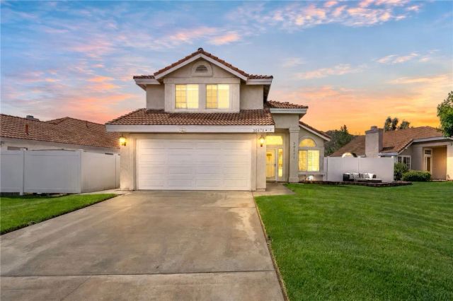 30171 Pechanga Dr., Temecula, CA 92592