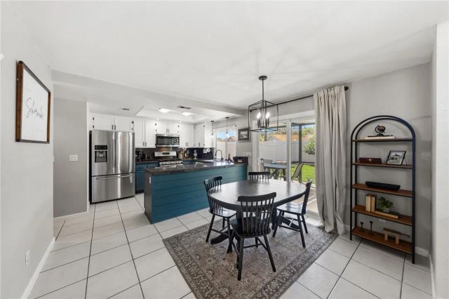30171 Pechanga Dr., Temecula, CA 92592