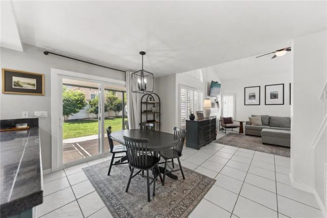 30171 Pechanga Dr., Temecula, CA 92592