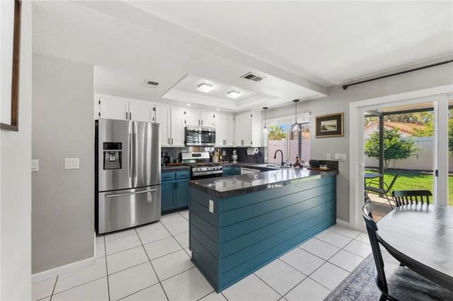 30171 Pechanga Dr., Temecula, CA 92592