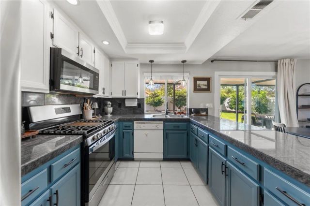 30171 Pechanga Dr., Temecula, CA 92592