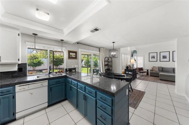 30171 Pechanga Dr., Temecula, CA 92592