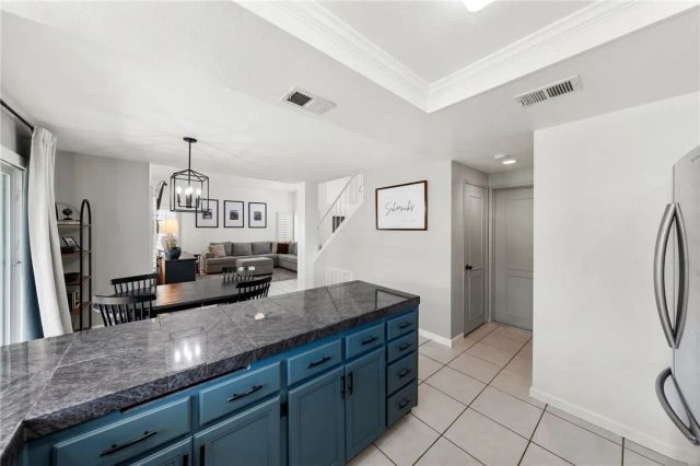 30171 Pechanga Dr., Temecula, CA 92592