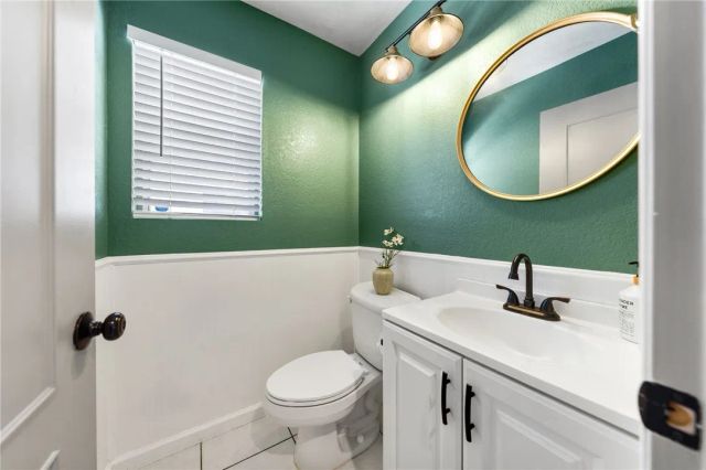 30171 Pechanga Dr., Temecula, CA 92592