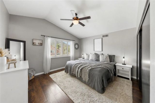 30171 Pechanga Dr., Temecula, CA 92592