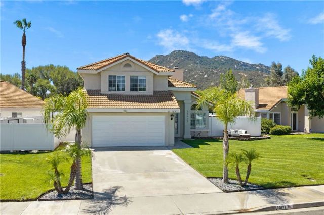 30171 Pechanga Dr., Temecula, CA 92592