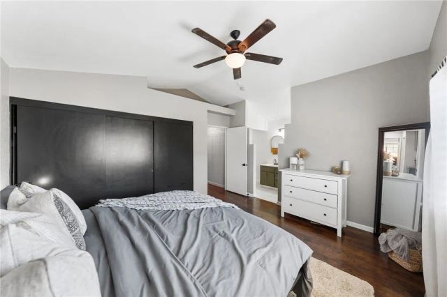 30171 Pechanga Dr., Temecula, CA 92592
