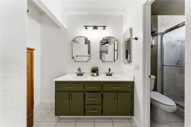 30171 Pechanga Dr., Temecula, CA 92592