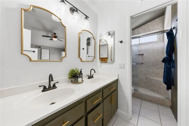 30171 Pechanga Dr., Temecula, CA 92592