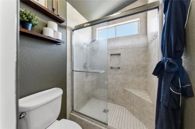 30171 Pechanga Dr., Temecula, CA 92592