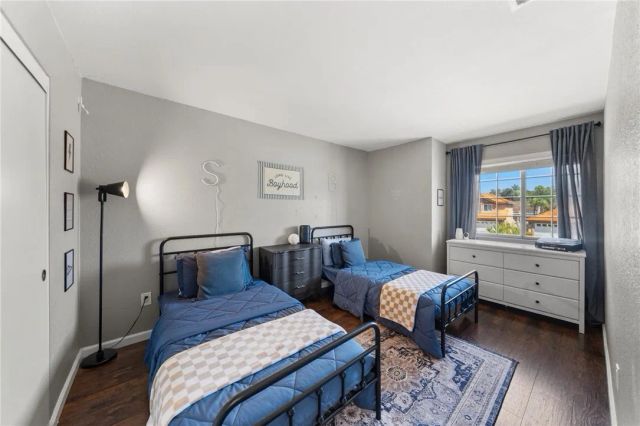 30171 Pechanga Dr., Temecula, CA 92592