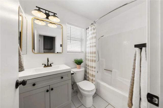 30171 Pechanga Dr., Temecula, CA 92592