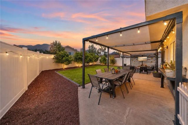 30171 Pechanga Dr., Temecula, CA 92592