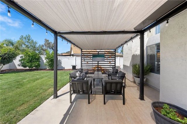 30171 Pechanga Dr., Temecula, CA 92592