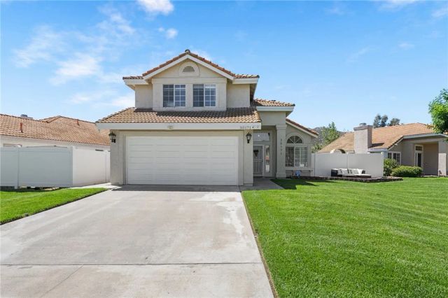 30171 Pechanga Dr., Temecula, CA 92592