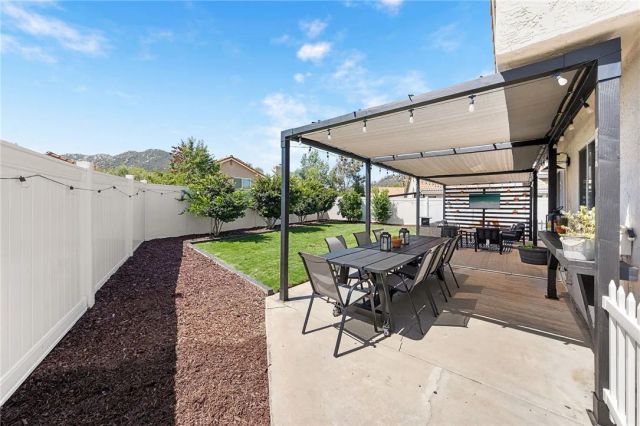 30171 Pechanga Dr., Temecula, CA 92592