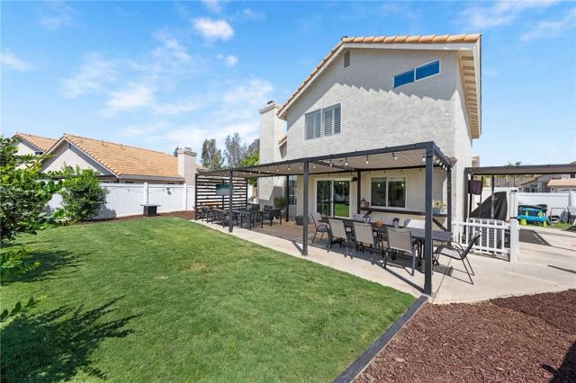 30171 Pechanga Dr., Temecula, CA 92592