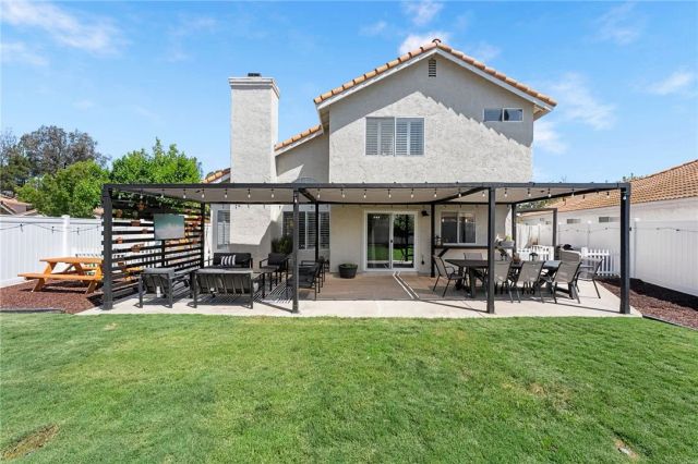 30171 Pechanga Dr., Temecula, CA 92592