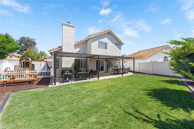 30171 Pechanga Dr., Temecula, CA 92592