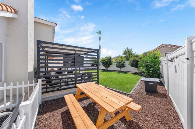 30171 Pechanga Dr., Temecula, CA 92592