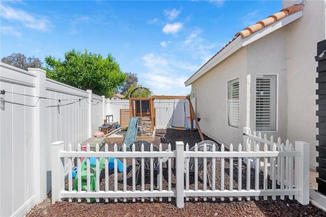 30171 Pechanga Dr., Temecula, CA 92592
