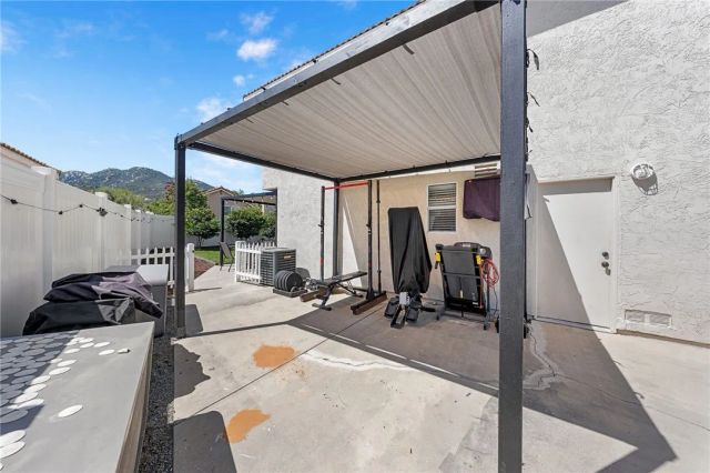 30171 Pechanga Dr., Temecula, CA 92592