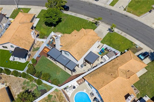 30171 Pechanga Dr., Temecula, CA 92592