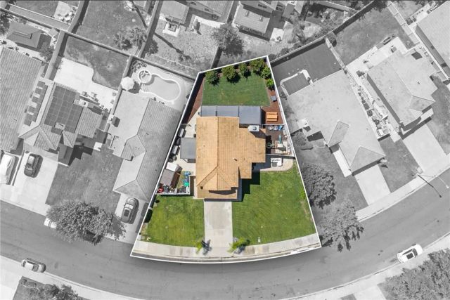 30171 Pechanga Dr., Temecula, CA 92592