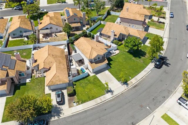 30171 Pechanga Dr., Temecula, CA 92592