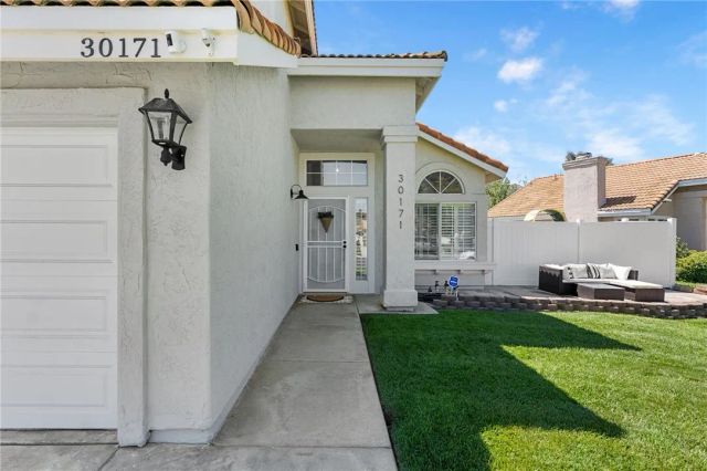 30171 Pechanga Dr., Temecula, CA 92592