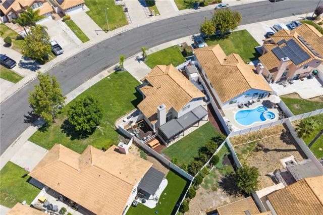 30171 Pechanga Dr., Temecula, CA 92592