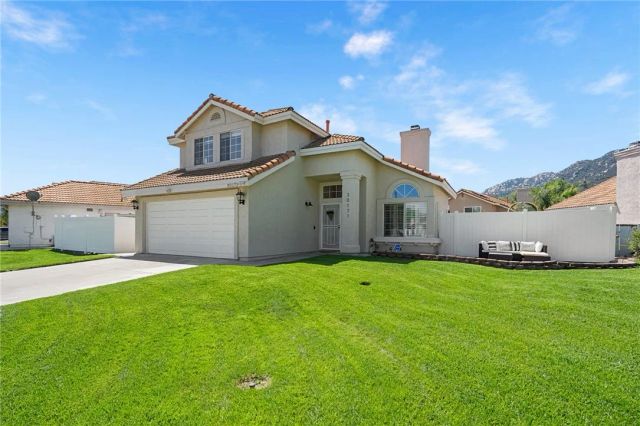 30171 Pechanga Dr., Temecula, CA 92592