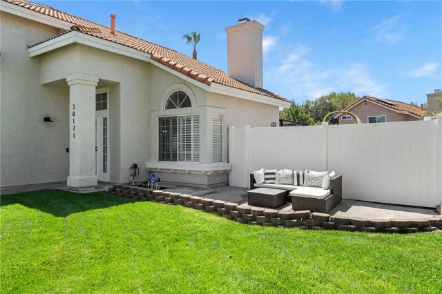 30171 Pechanga Dr., Temecula, CA 92592