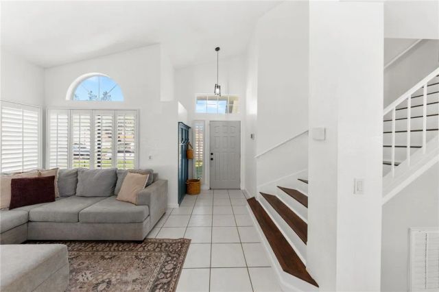 30171 Pechanga Dr., Temecula, CA 92592