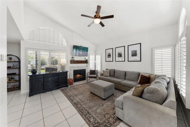 30171 Pechanga Dr., Temecula, CA 92592