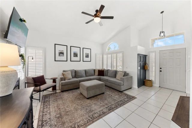 30171 Pechanga Dr., Temecula, CA 92592