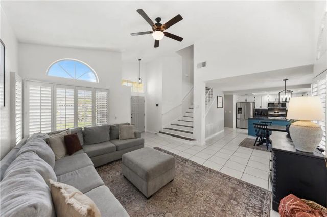 30171 Pechanga Dr., Temecula, CA 92592