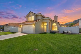 30171 Pechanga Dr., Temecula, CA 92592