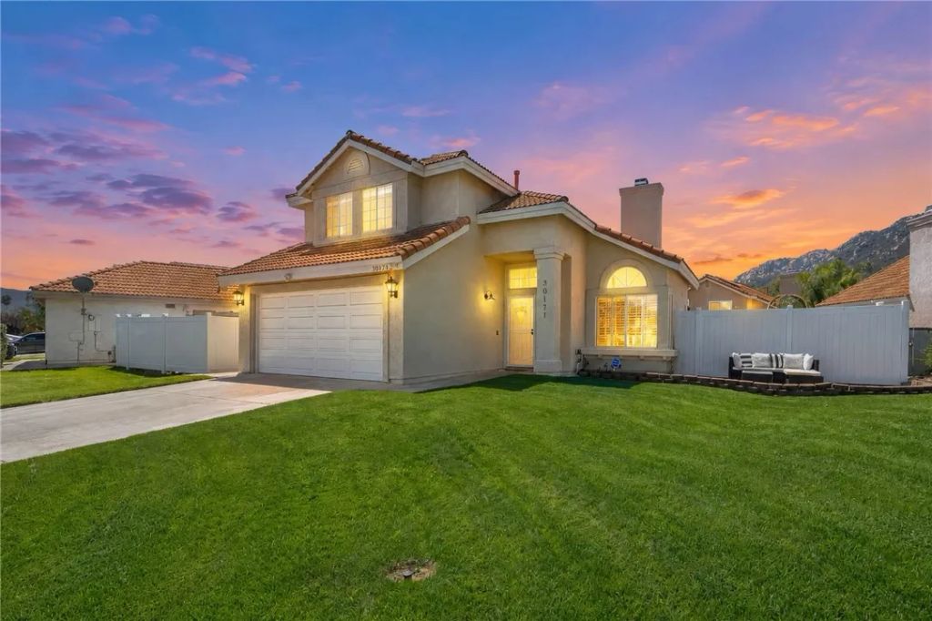 30171 Pechanga Dr., Temecula, CA 92592