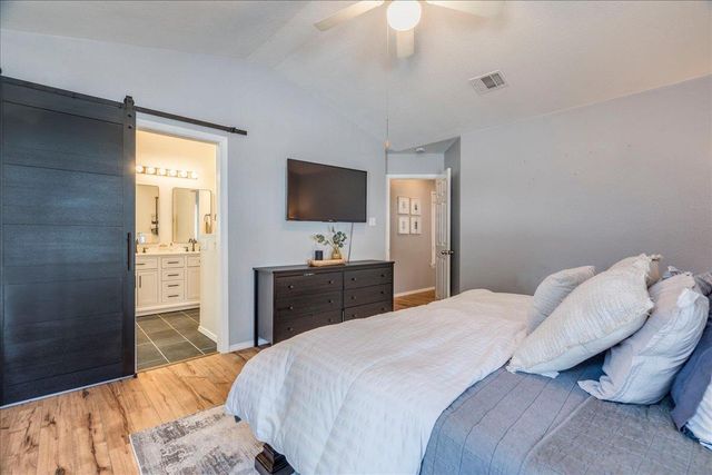 175 Wetzel, Kyle, TX 78640