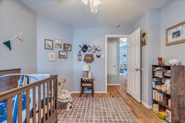 175 Wetzel, Kyle, TX 78640