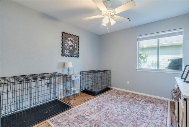 175 Wetzel, Kyle, TX 78640