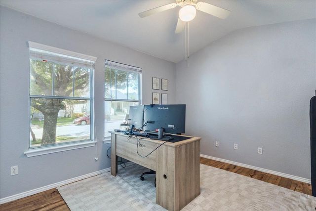 175 Wetzel, Kyle, TX 78640