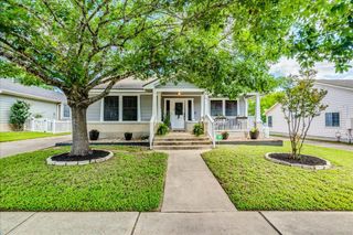 175 Wetzel, Kyle, TX 78640